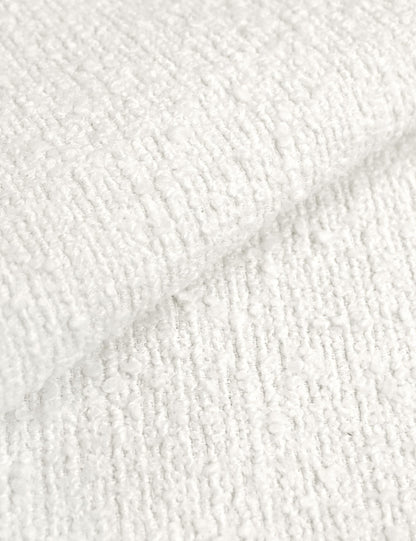Deva Platform Bed