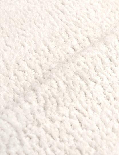 Deva Platform Bed