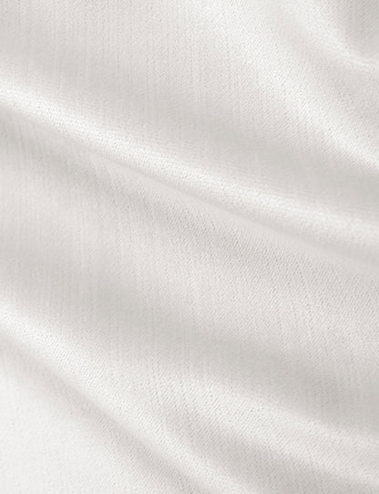 Deva Platform Bed