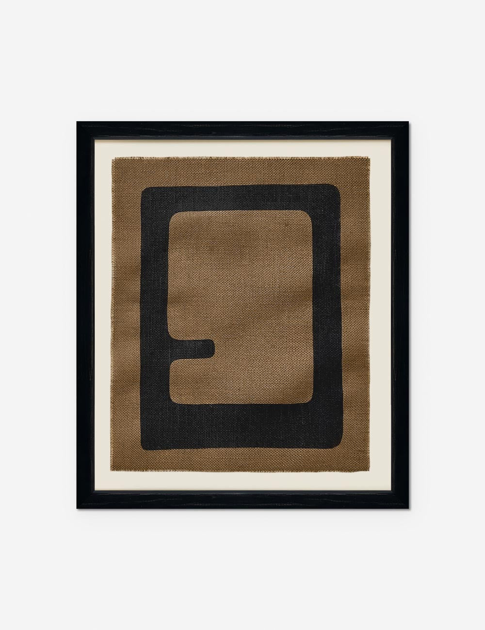 Mikol Wall Art (Set of 2)
