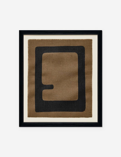 Mikol Wall Art (Set of 2)