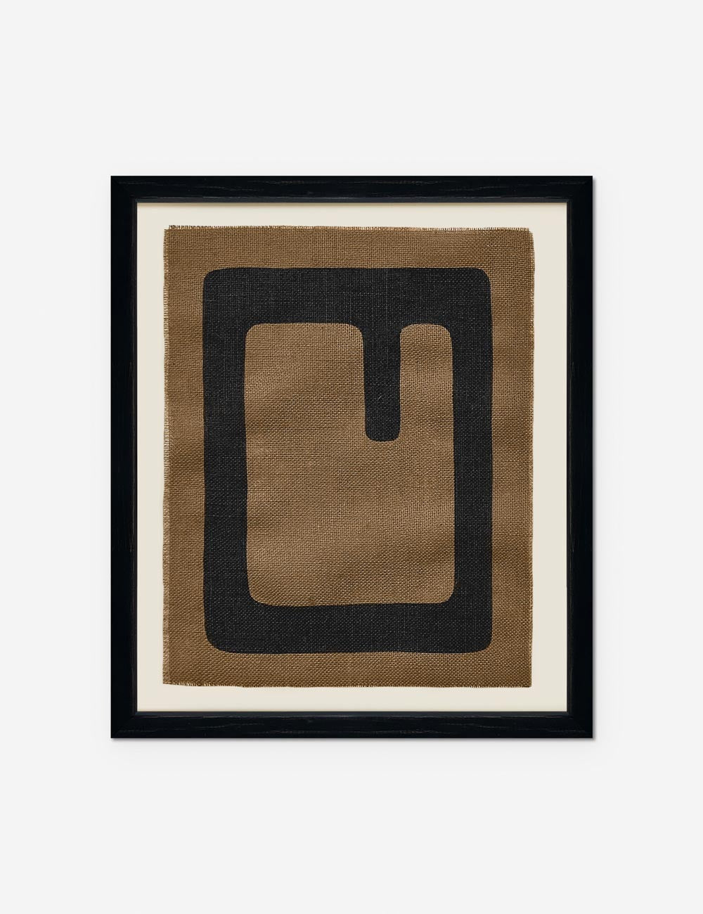 Mikol Wall Art (Set of 2)