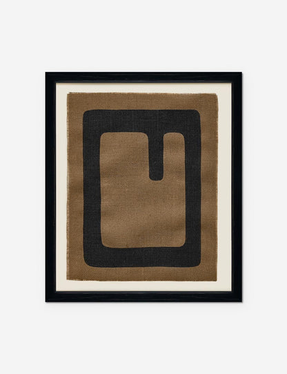 Mikol Wall Art (Set of 2)