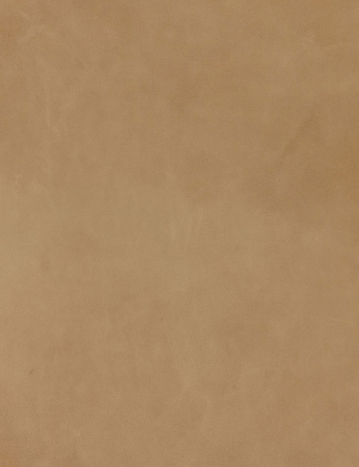 Kenneth Leather Chair