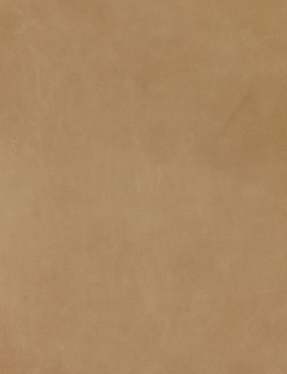 Kenneth Leather Chair