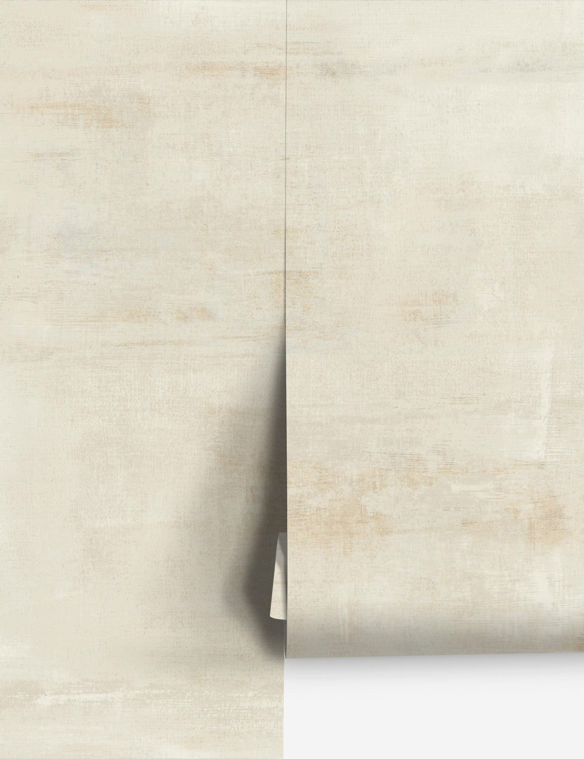 Salt Flats Wallpaper by Carol Benson