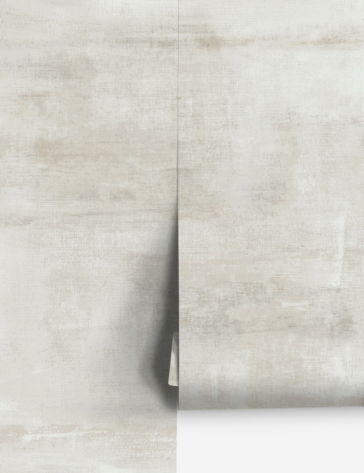 Salt Flats Wallpaper by Carol Benson