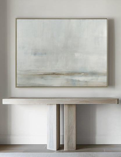 After The Storm Wall Art by Carol Benson-Cobb