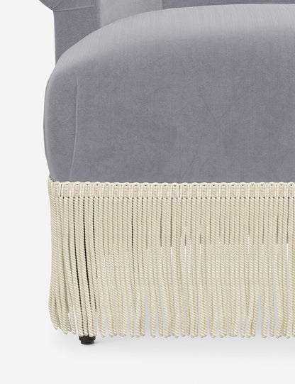 Renaud Accent Chair