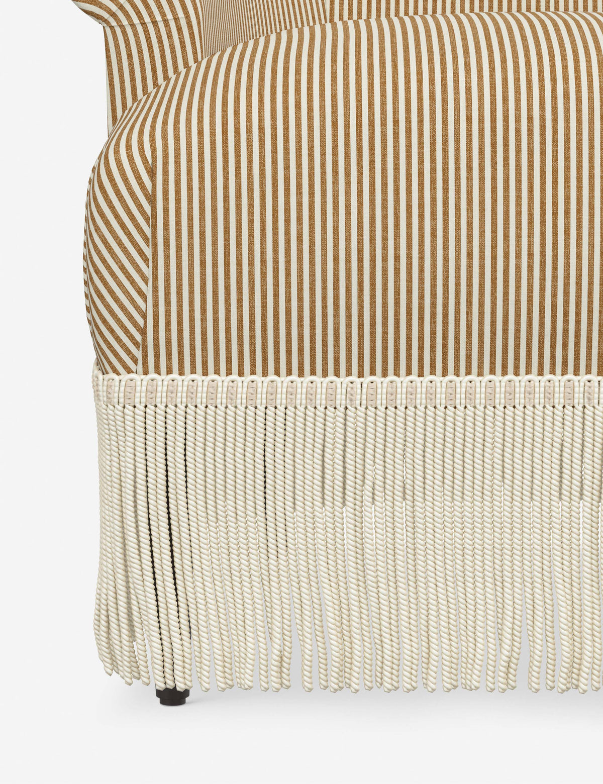 Renaud Accent Chair