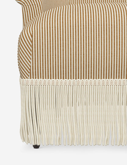 Renaud Accent Chair