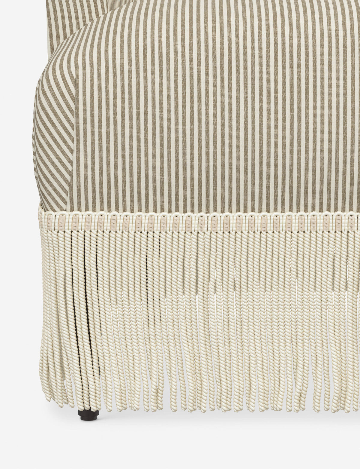 Renaud Accent Chair