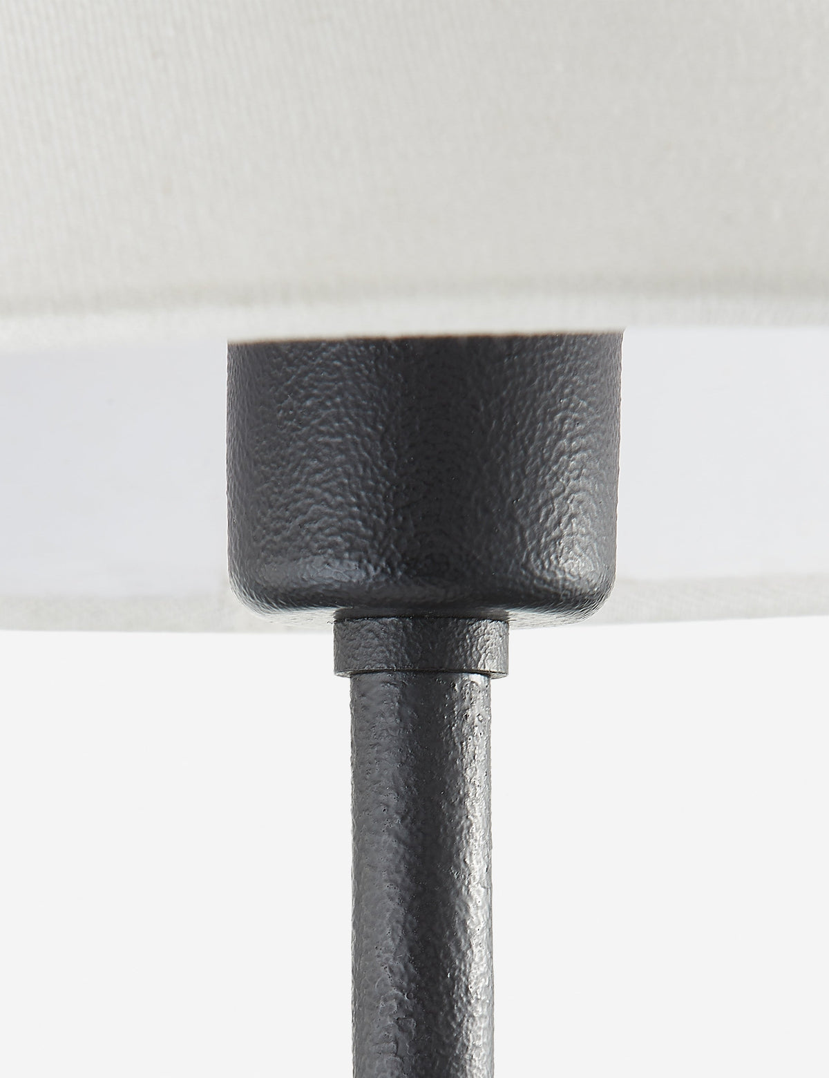 Cedar Sconce by Colin King x Troy Lighting