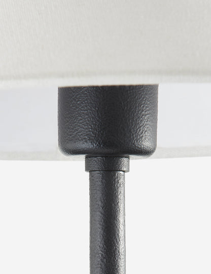 Cedar Sconce by Colin King x Troy Lighting