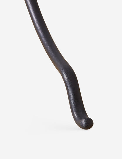 Cedar Floor Lamp by Colin King x Troy Lighting