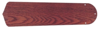 42" Contractor's Standard Blades - BCD42-DOK
