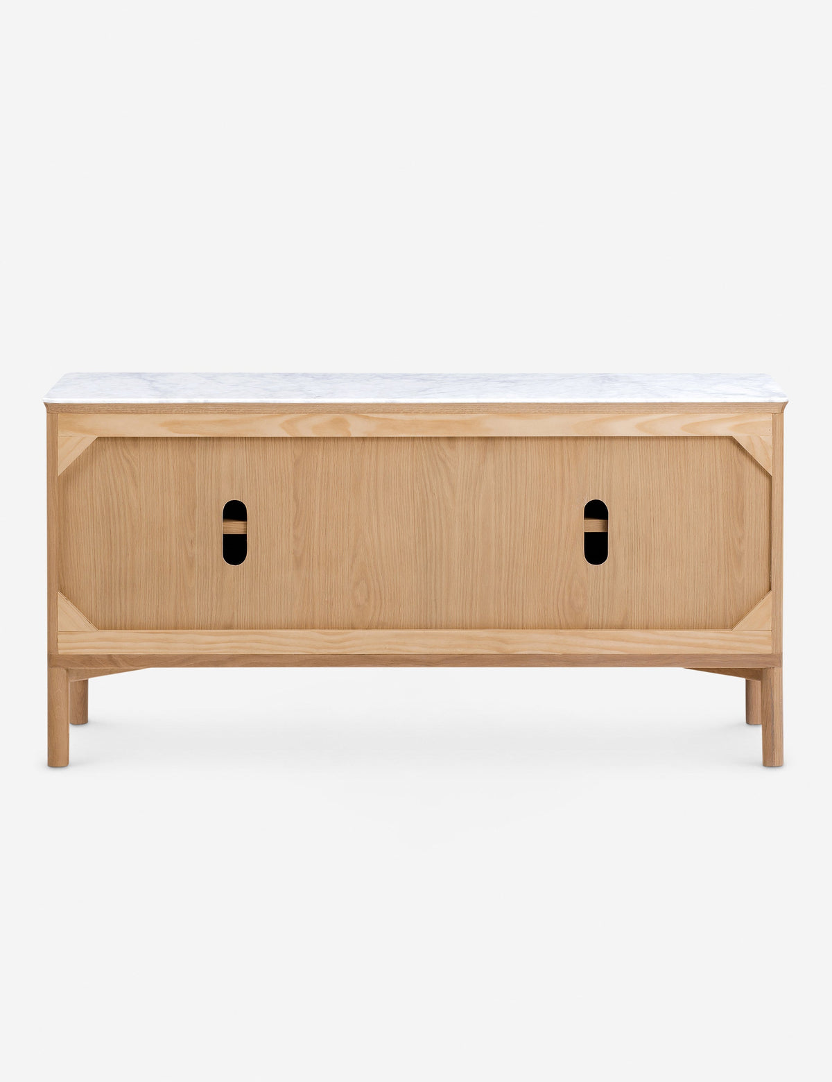 Matija Media Console