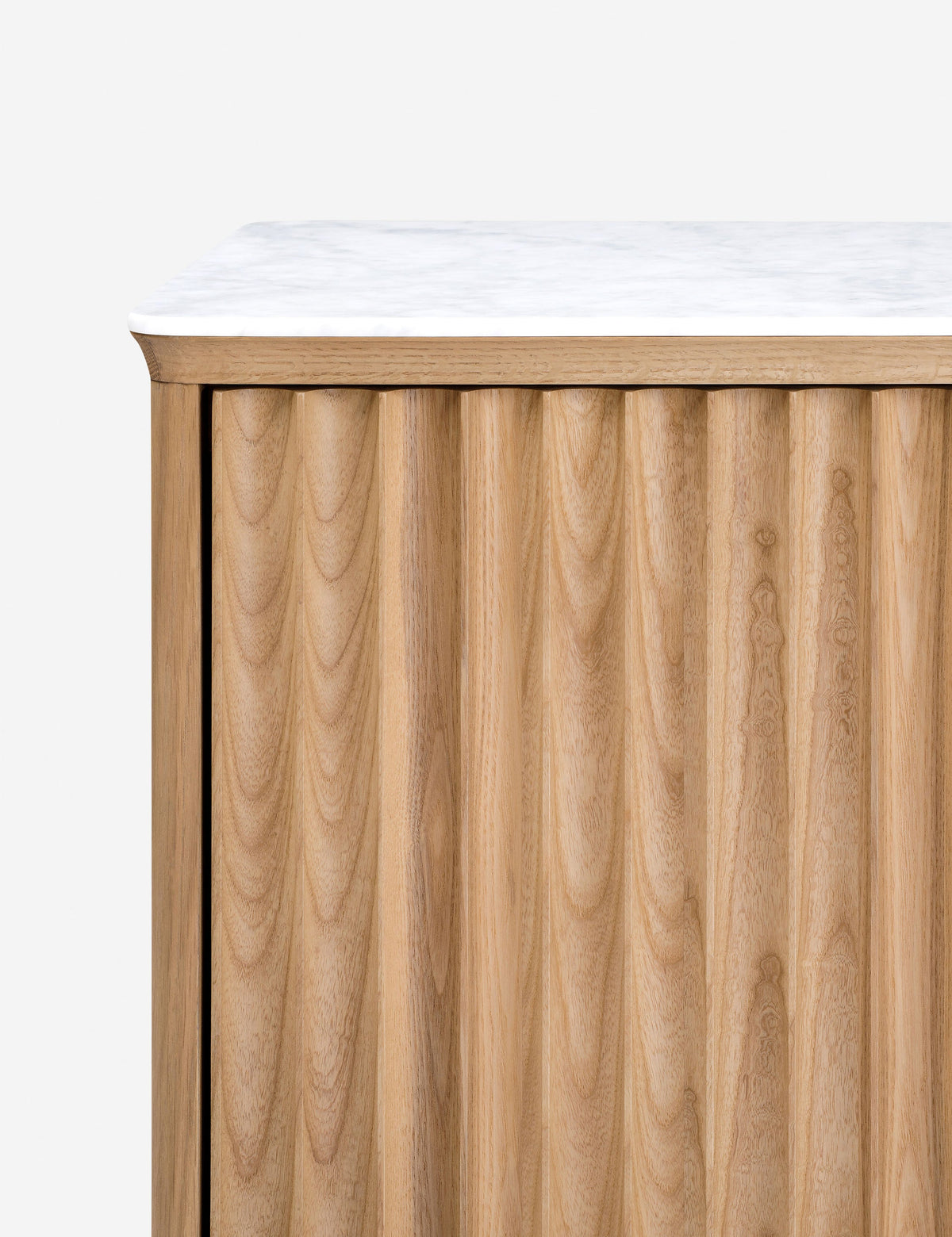Matija Media Console