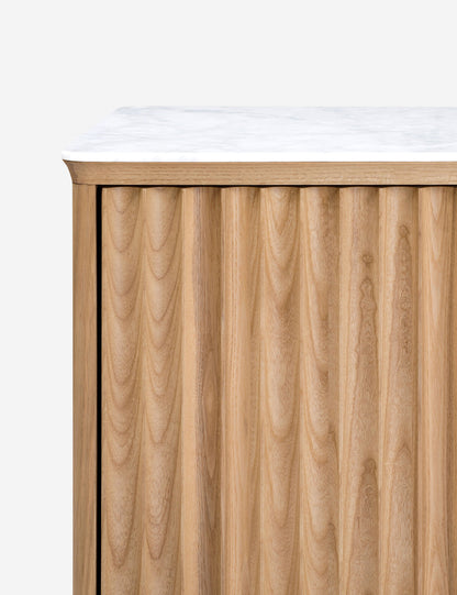Matija Media Console