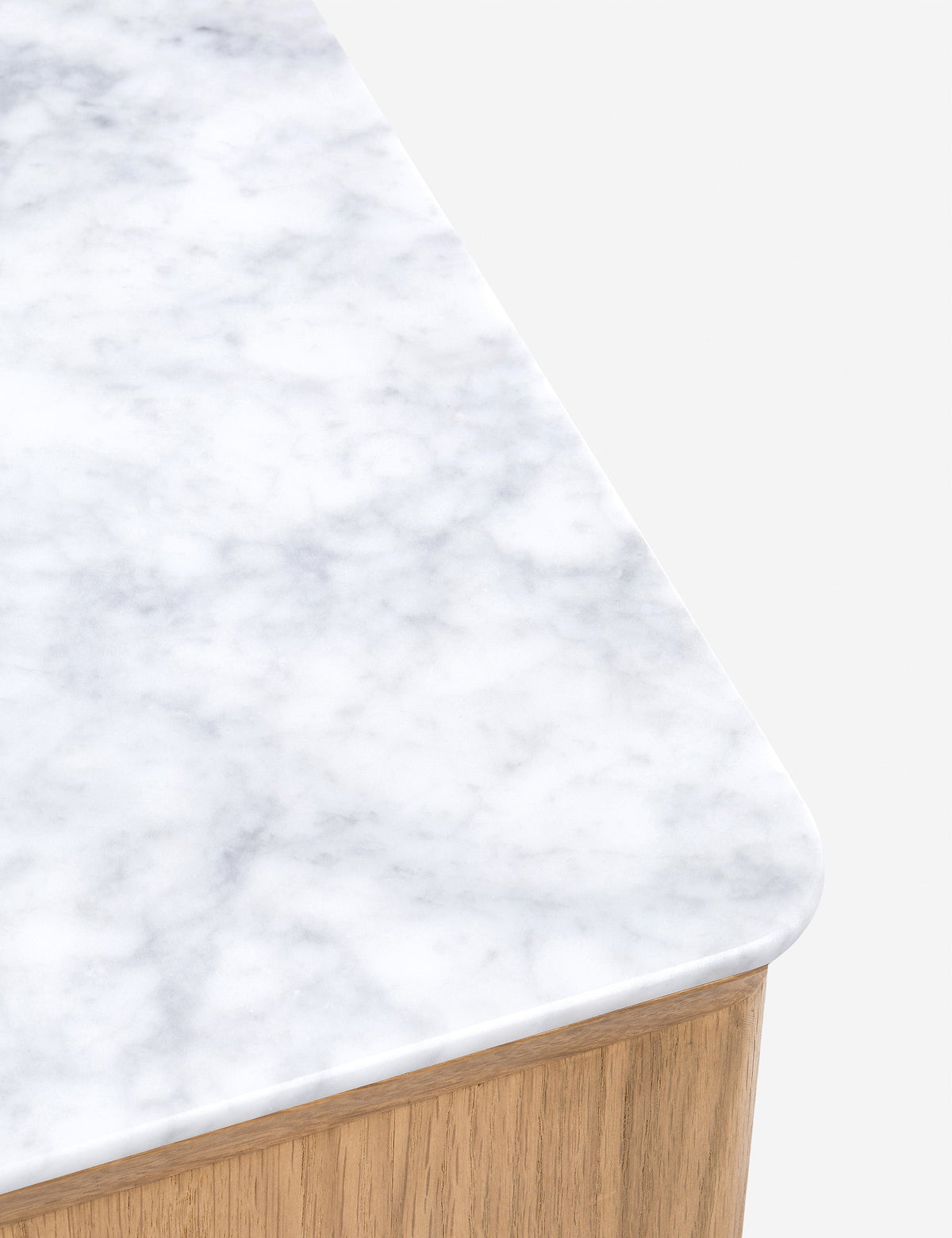 Matija Media Console