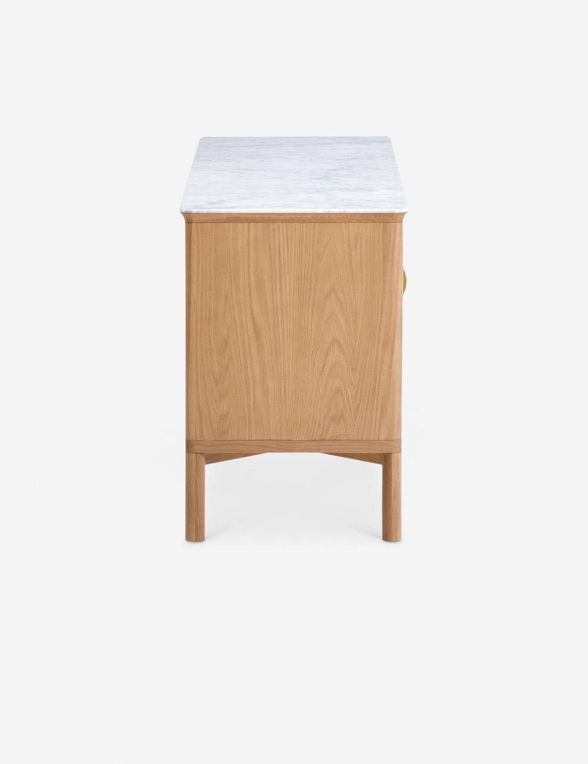 Matija Media Console