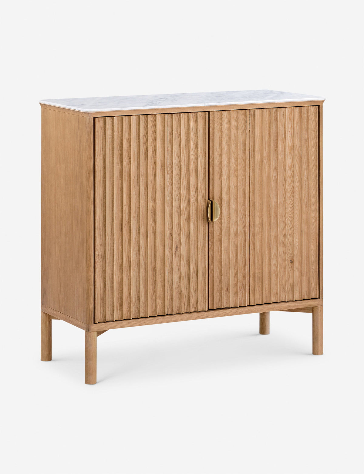 Matija Cabinet