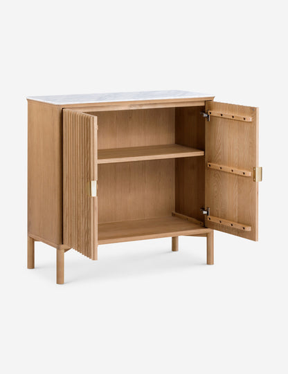 Matija Cabinet