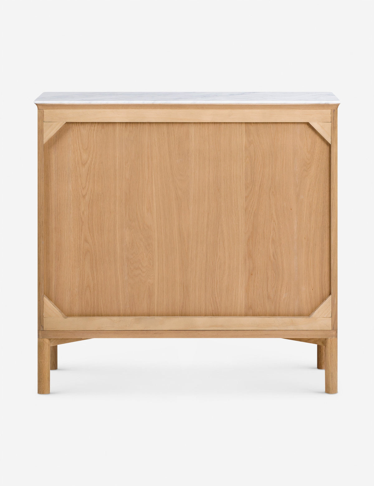 Matija Cabinet