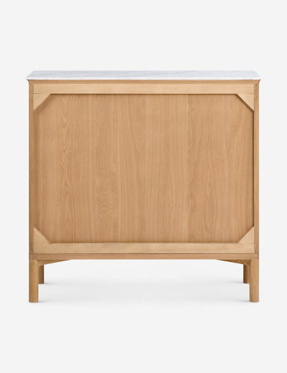 Matija Cabinet