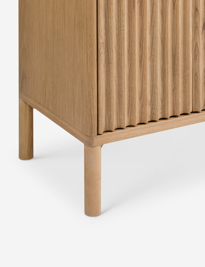 Matija Cabinet