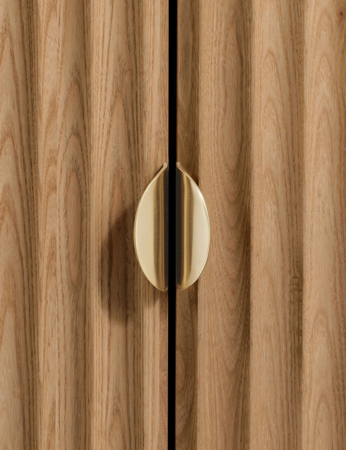 Matija Cabinet