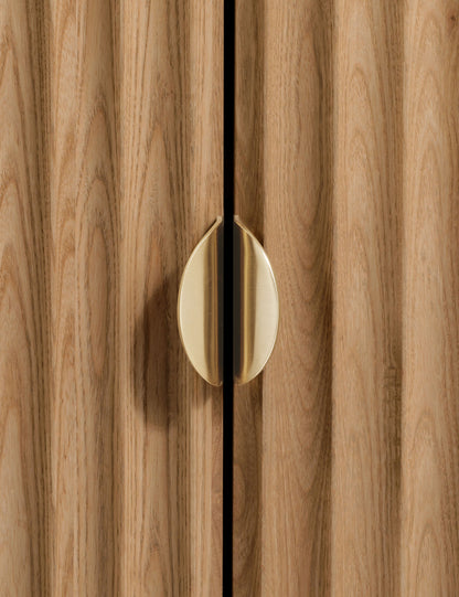Matija Cabinet