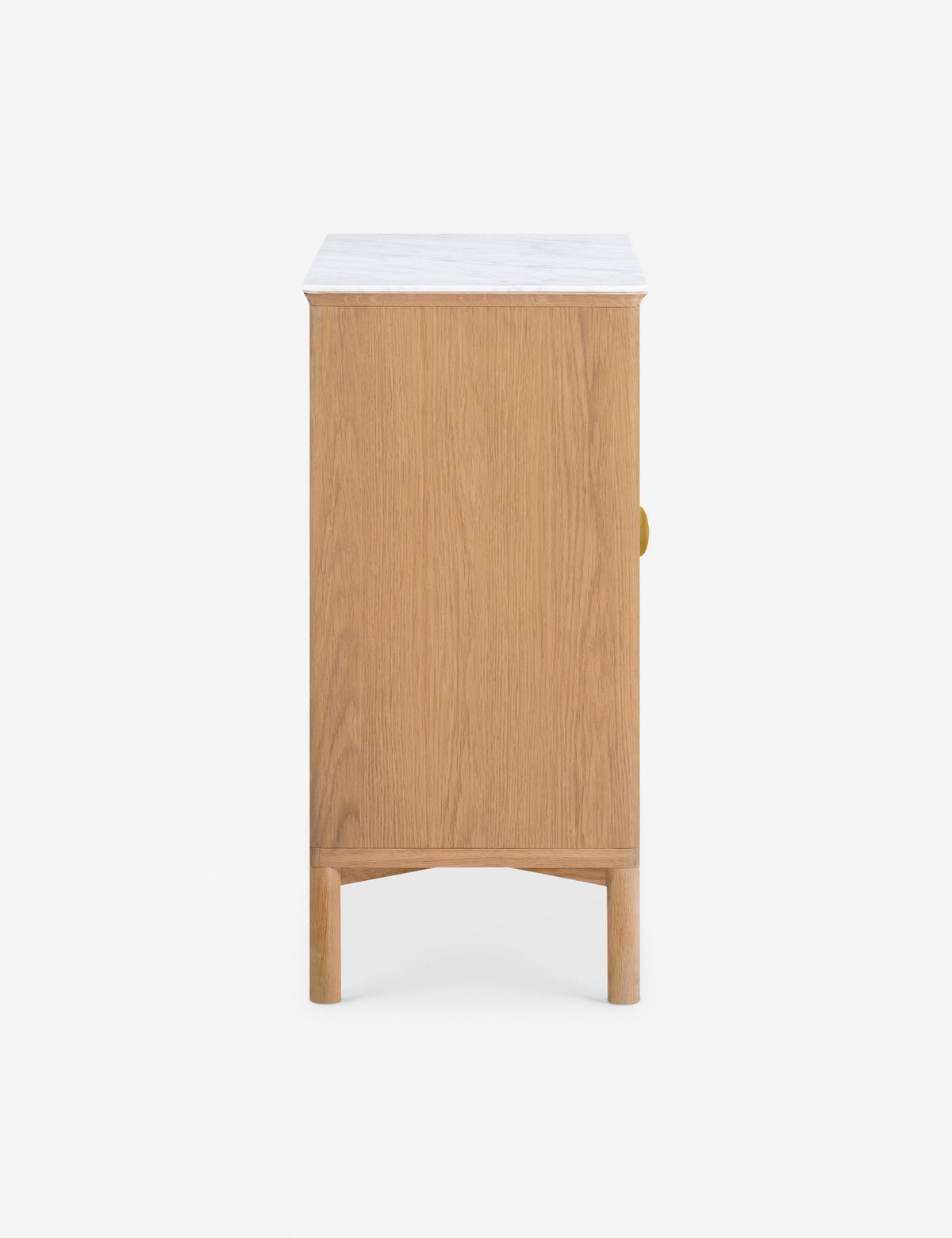 Matija Cabinet