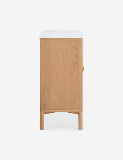 Matija Cabinet