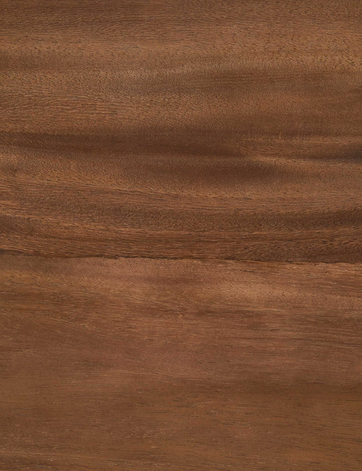 Rojas Oval Coffee Table