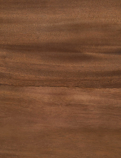 Rojas Oval Coffee Table
