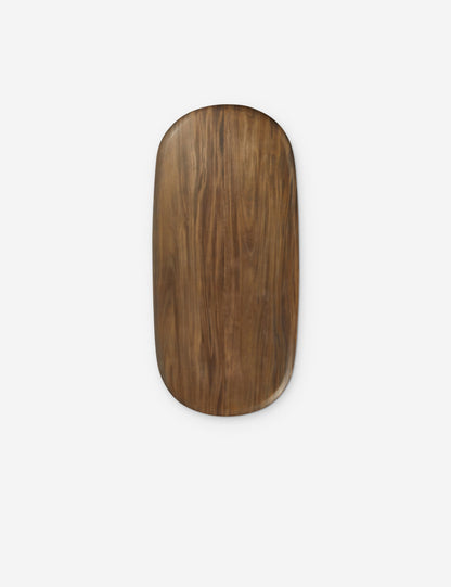 Rojas Oval Coffee Table