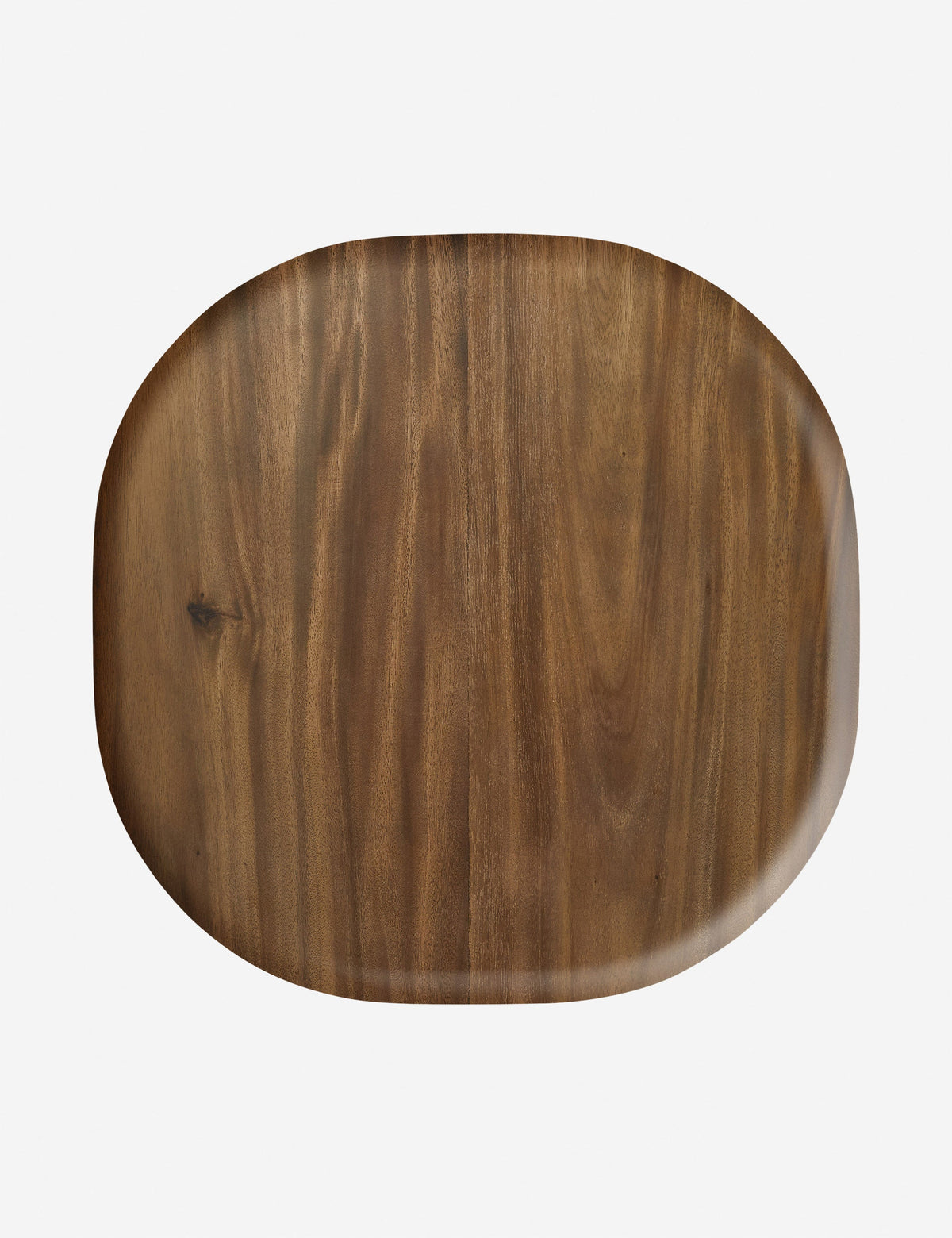 Rojas Round Side Table