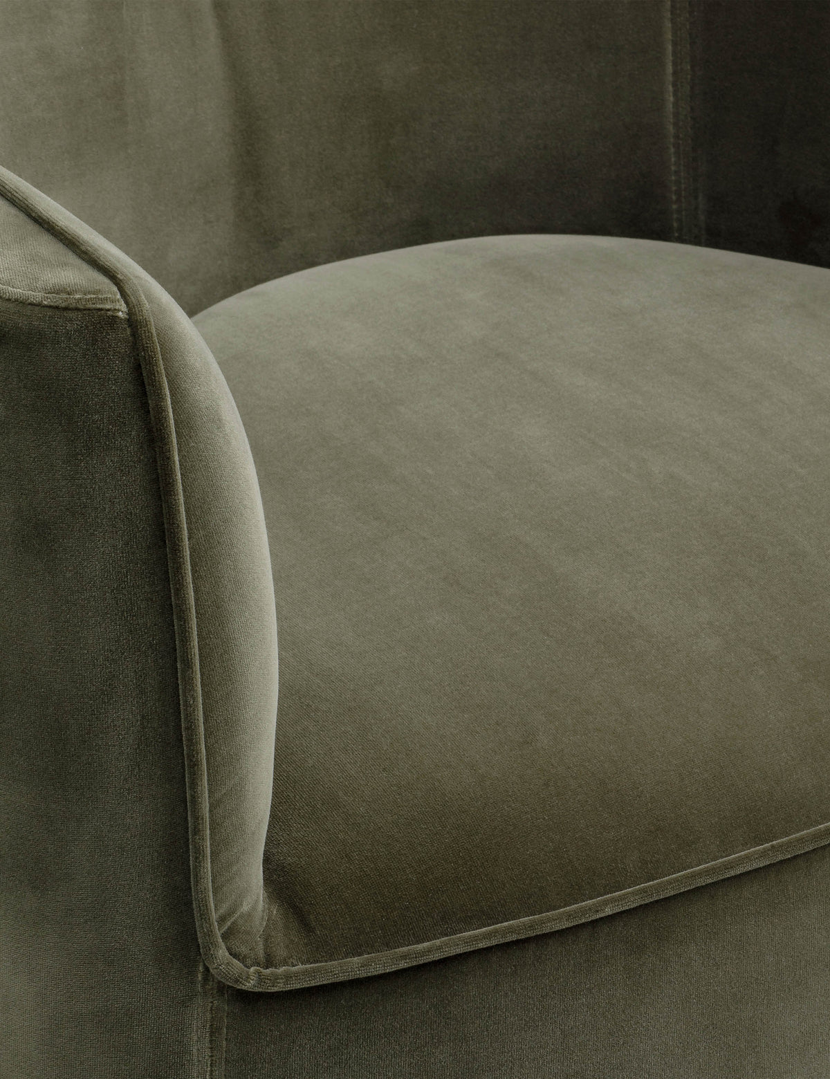 Haynes Accent Chair