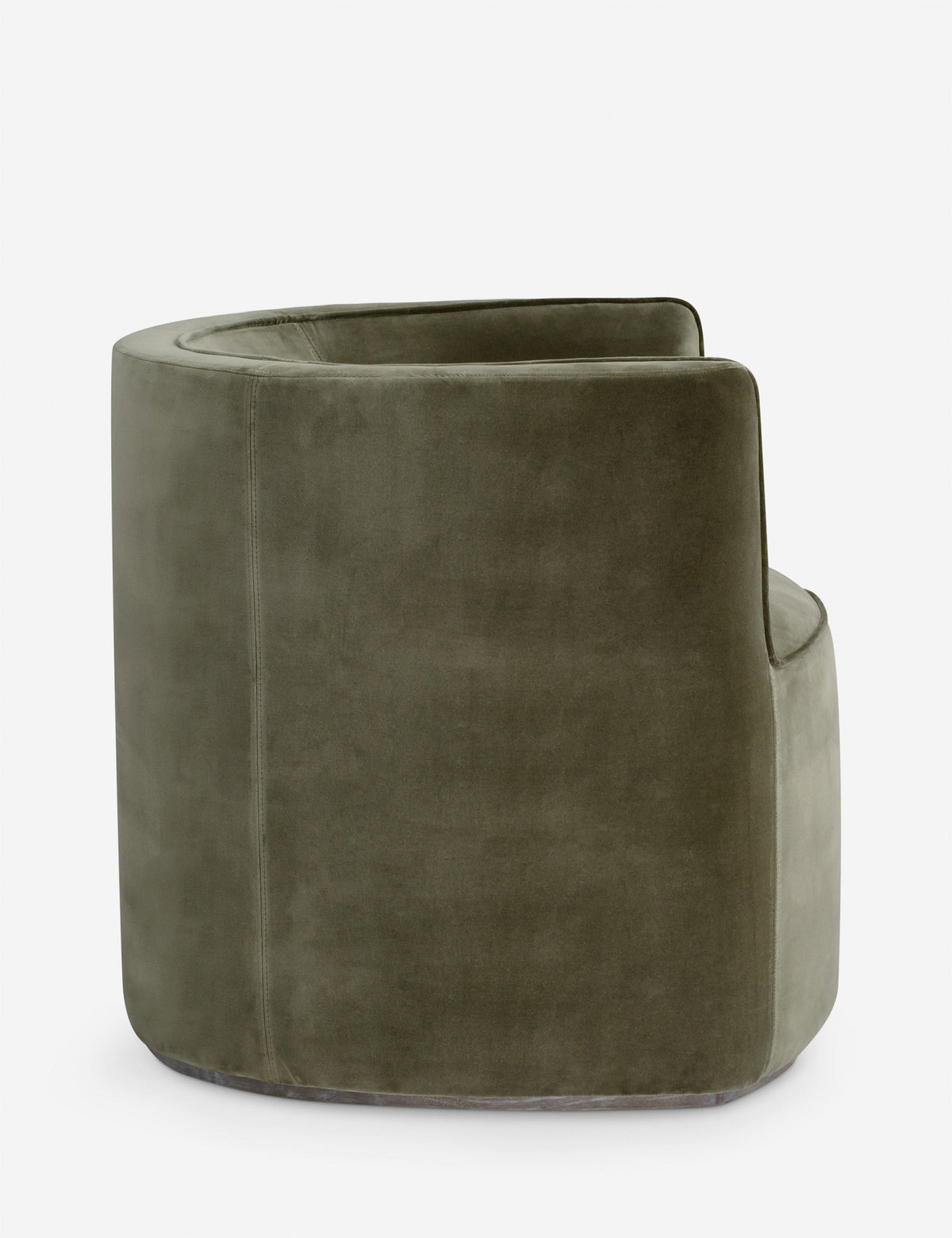 Haynes Accent Chair