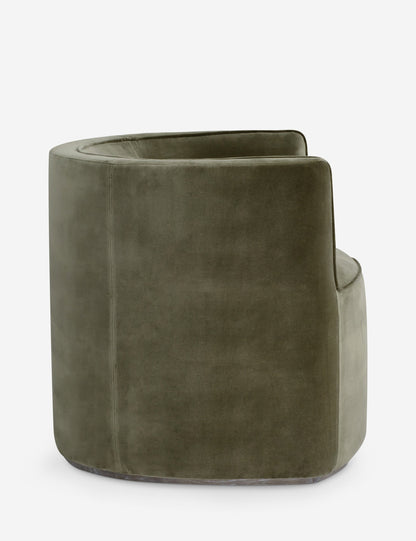 Haynes Accent Chair