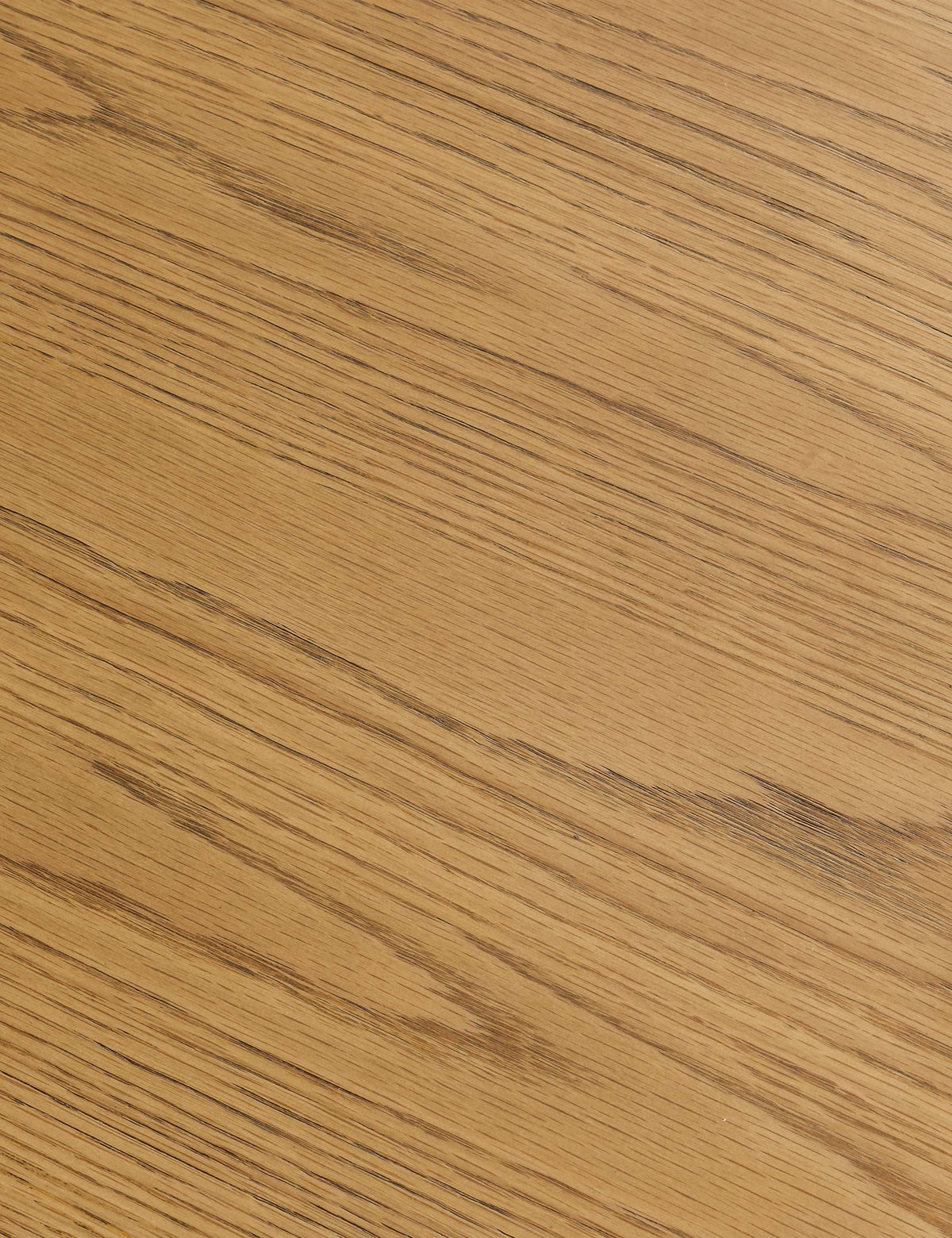Campos Round Dining Table