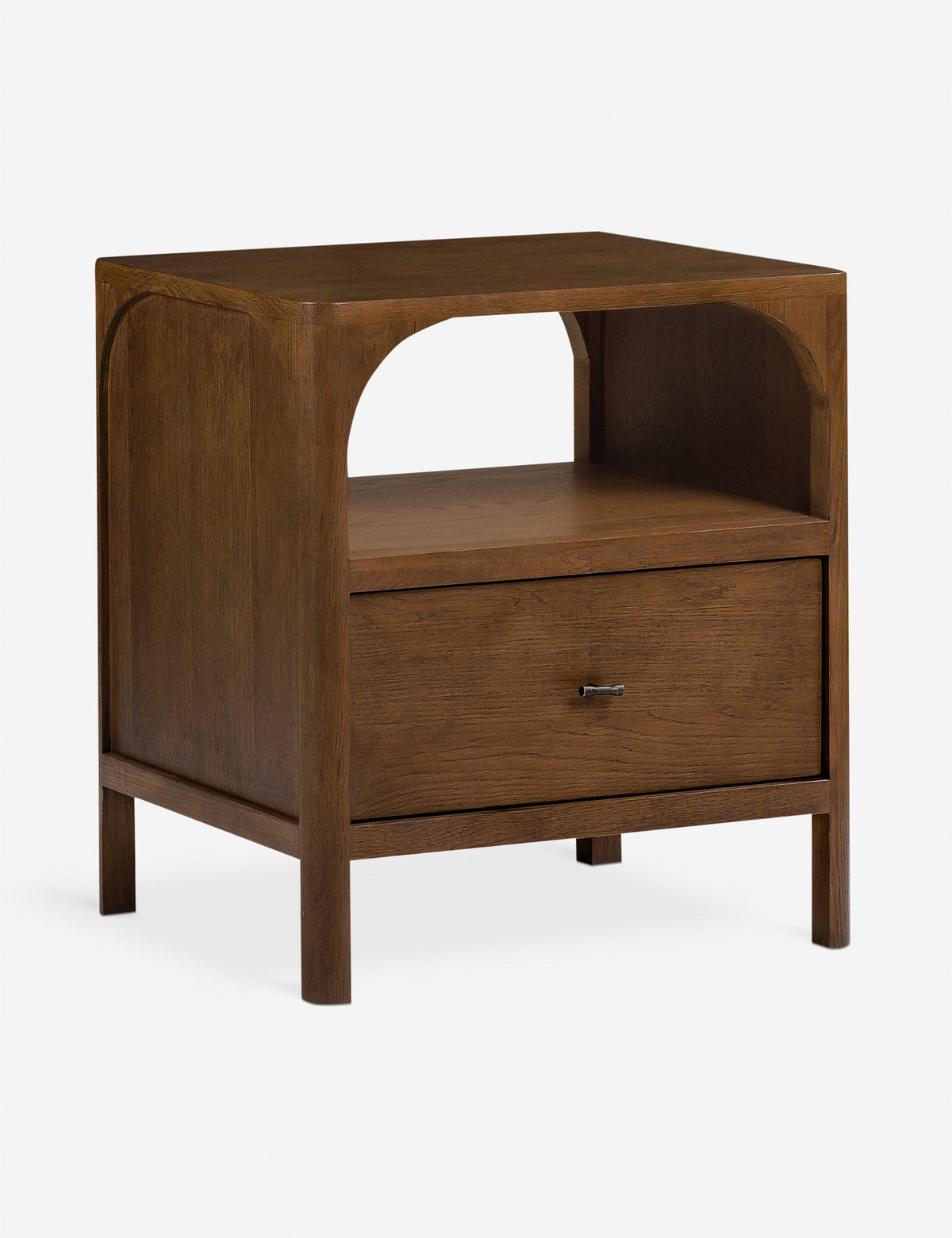 Ralston Nightstand