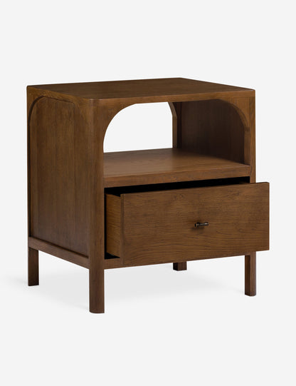 Ralston Nightstand