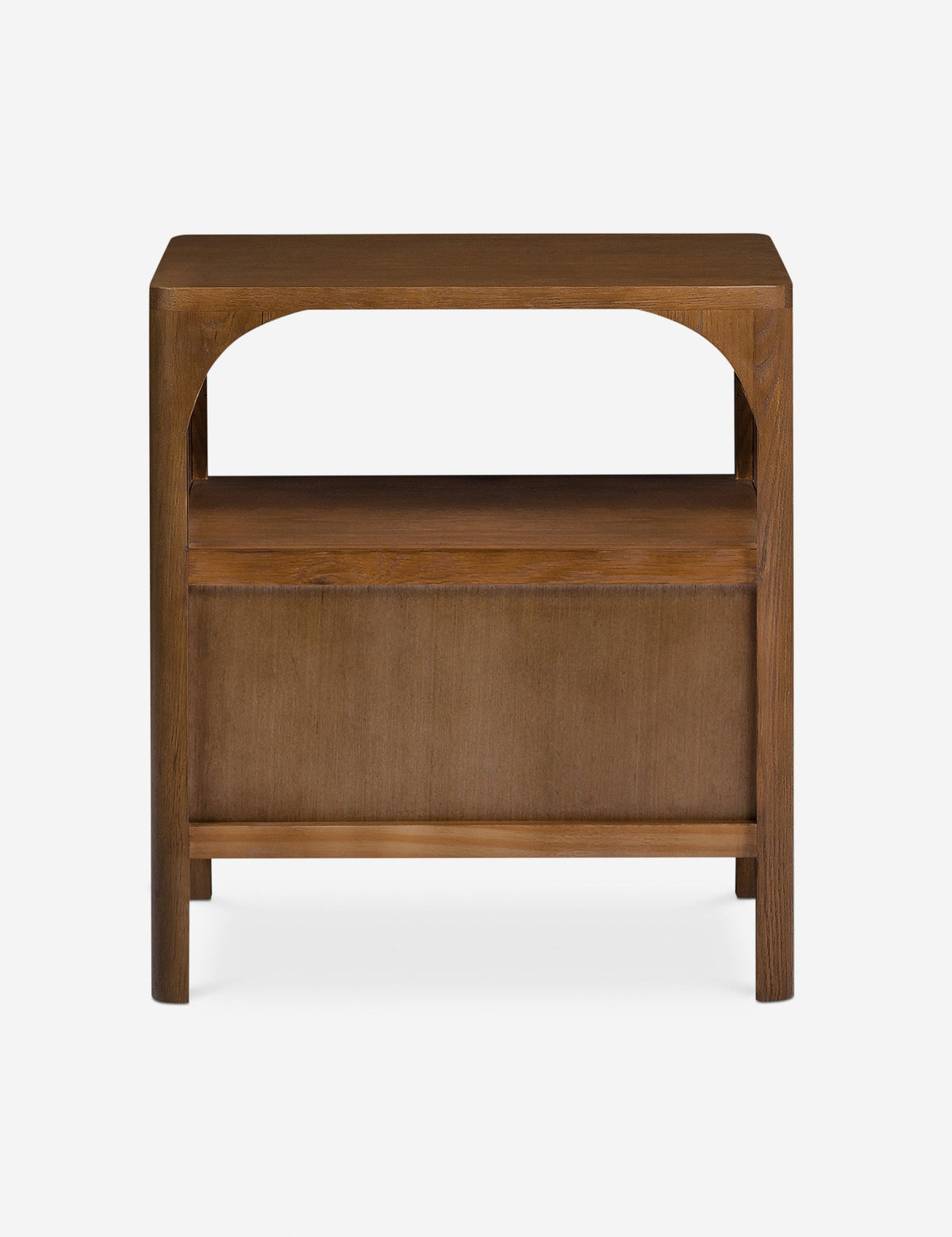 Ralston Nightstand