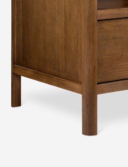 Ralston Nightstand