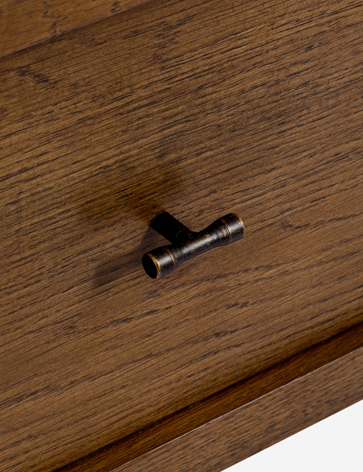 Ralston Nightstand