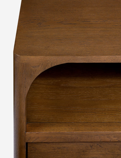 Ralston Nightstand