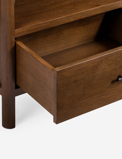 Ralston Nightstand