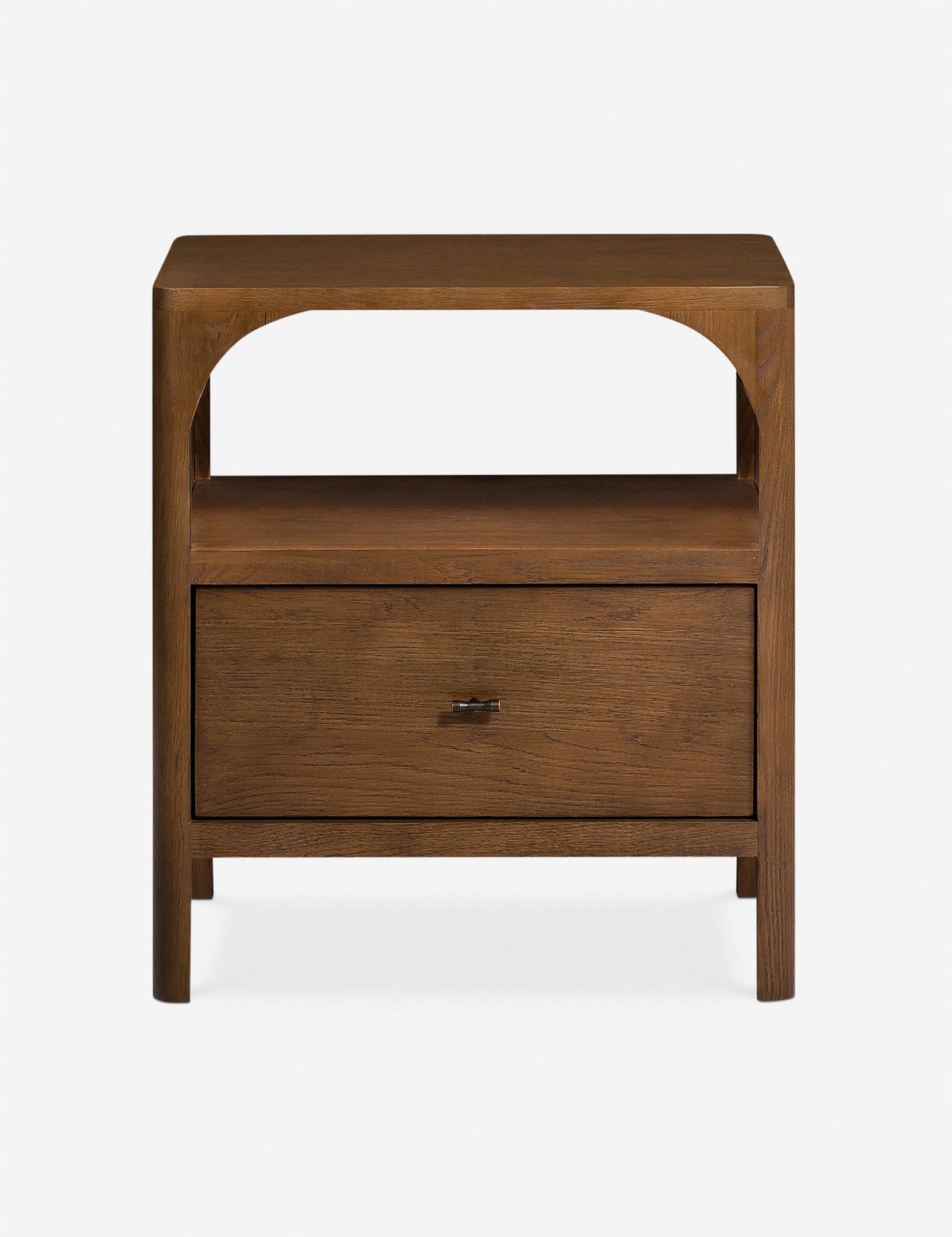 Ralston Nightstand